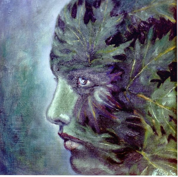 Profile Green Leaf Face.jpg
